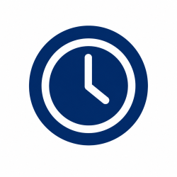 clock-icon