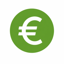 euro-icon