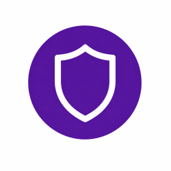 shield-icon